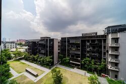 FORETT AT BUKIT TIMAH (D21), Apartment #554917881